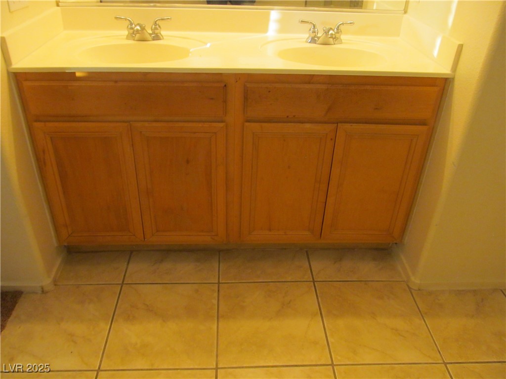 9775 West Sage Grove Court Las Vegas, NV 89148 - Photo 23 of 28