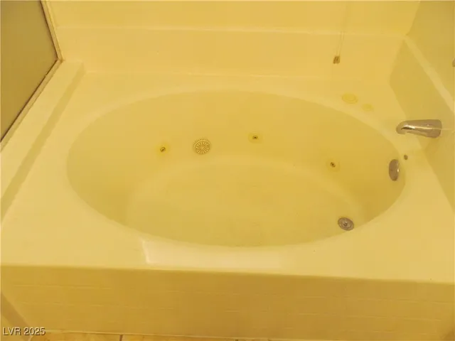 $1,750 | 9775 West Sage Grove Court, Las Vegas, NV 89148