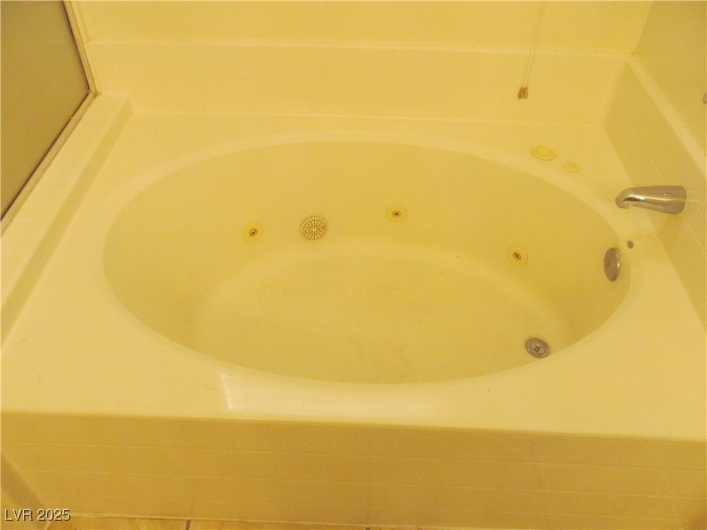 9775 West Sage Grove Court Las Vegas, NV 89148 - Photo 24 of 28