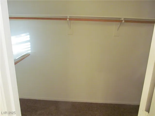 $1,750 | 9775 West Sage Grove Court, Las Vegas, NV 89148