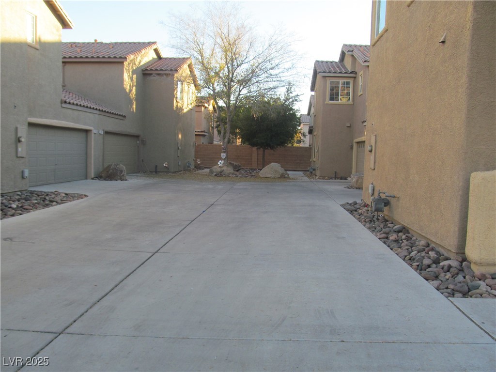 9775 West Sage Grove Court Las Vegas, NV 89148 - Photo 27 of 28