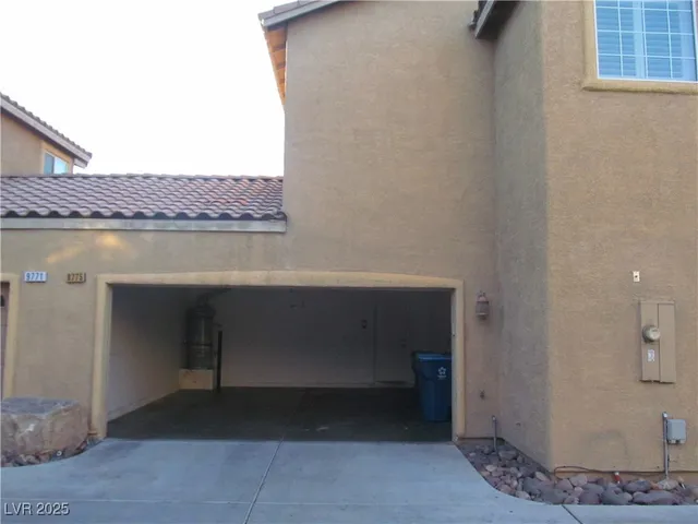 $1,750 | 9775 West Sage Grove Court, Las Vegas, NV 89148