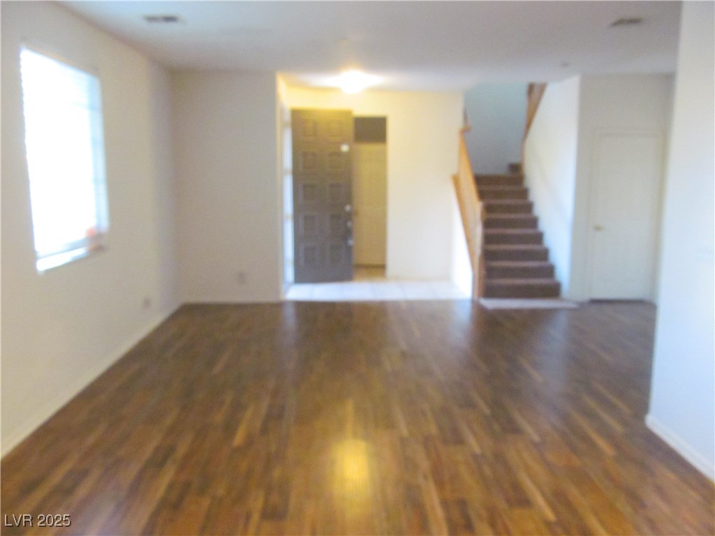 9775 West Sage Grove Court Las Vegas, NV 89148 - Photo 3 of 28