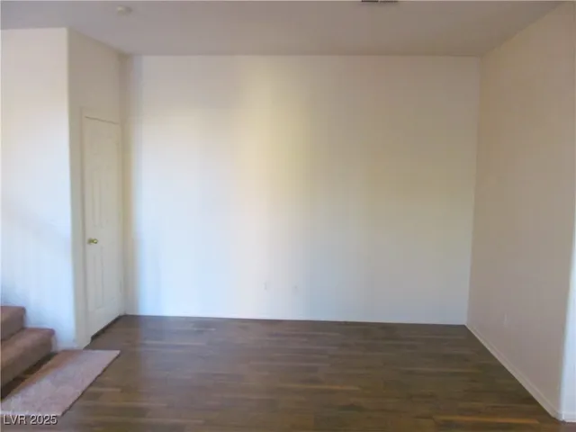 $1,750 | 9775 West Sage Grove Court, Las Vegas, NV 89148