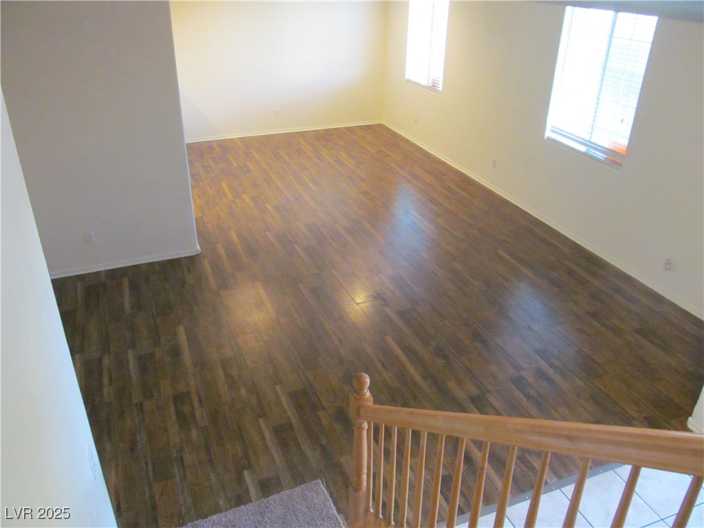 9775 West Sage Grove Court Las Vegas, NV 89148 - Photo 5 of 28