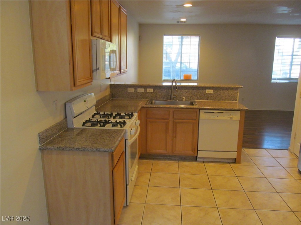 9775 West Sage Grove Court Las Vegas, NV 89148 - Photo 6 of 28