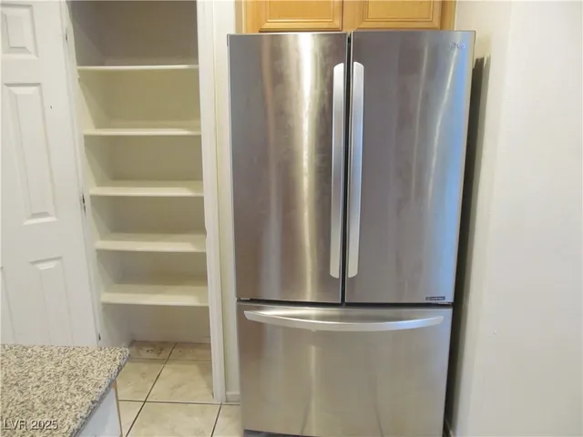 $1,750 | 9775 West Sage Grove Court, Las Vegas, NV 89148