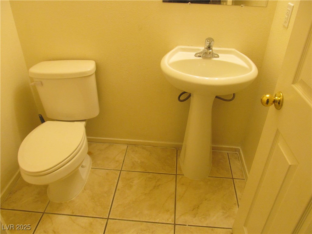 9775 West Sage Grove Court Las Vegas, NV 89148 - Photo 9 of 28