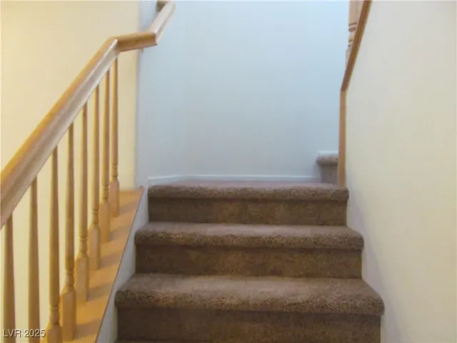 $1,750 | 9775 West Sage Grove Court, Las Vegas, NV 89148