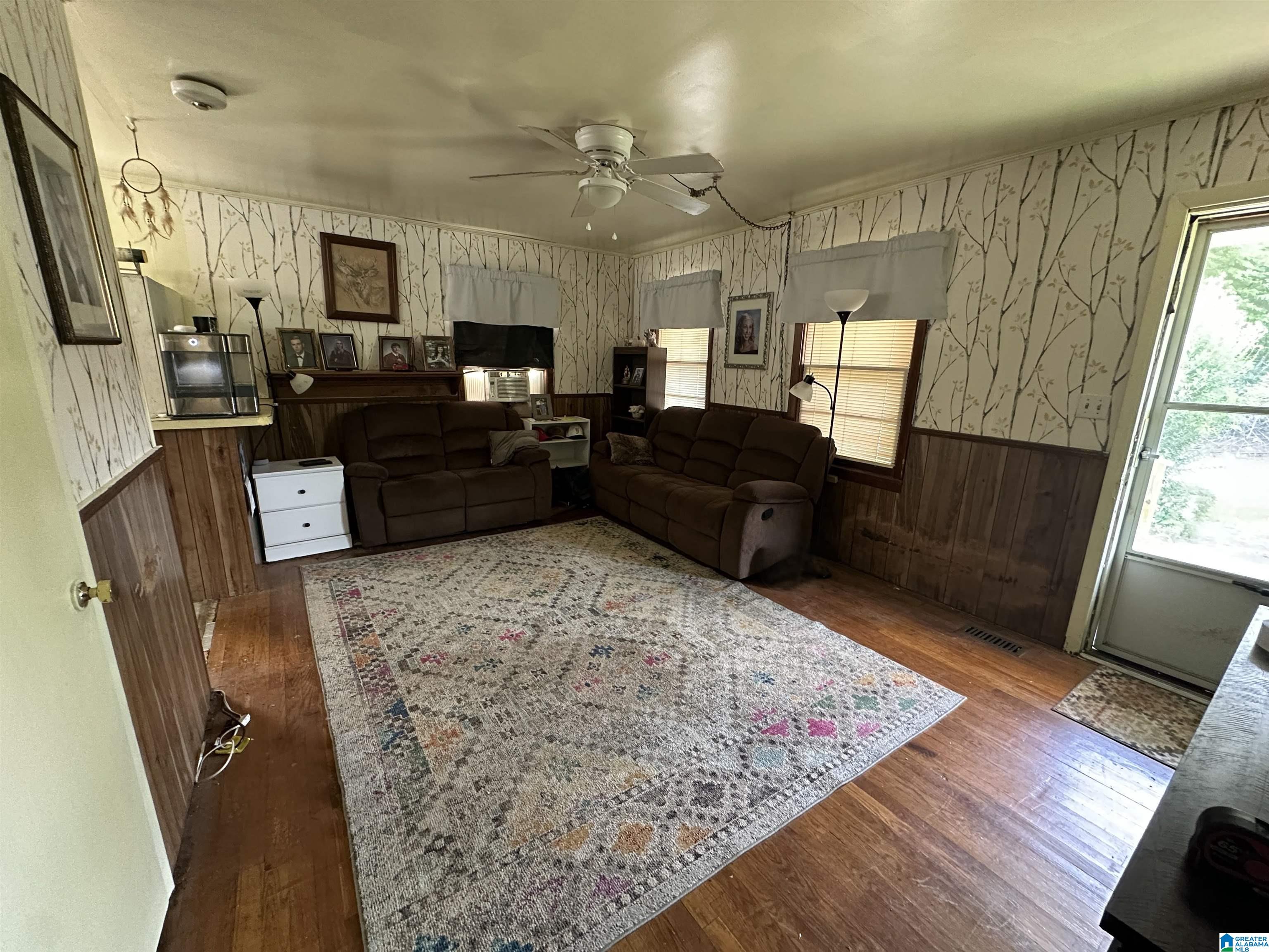 16849 Lbj Road Brookwood, AL 35444 - Photo 2 of 10