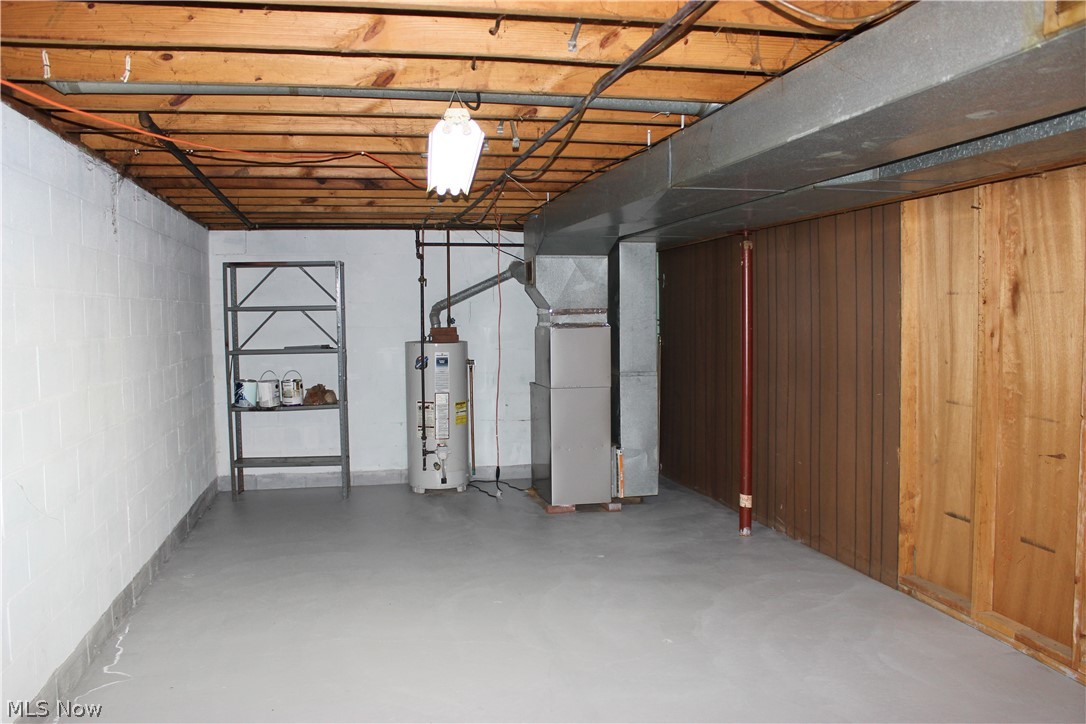 7269 Rolling Ridge Road Northeast North Canton, OH 44721 - Photo 24 of 31 Gallery Image 24