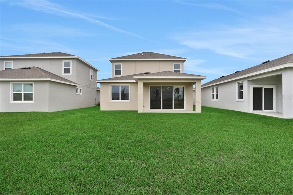 13461 Turnleaf Boulevard Punta Gorda, FL 33955 - Photo 8 of 47