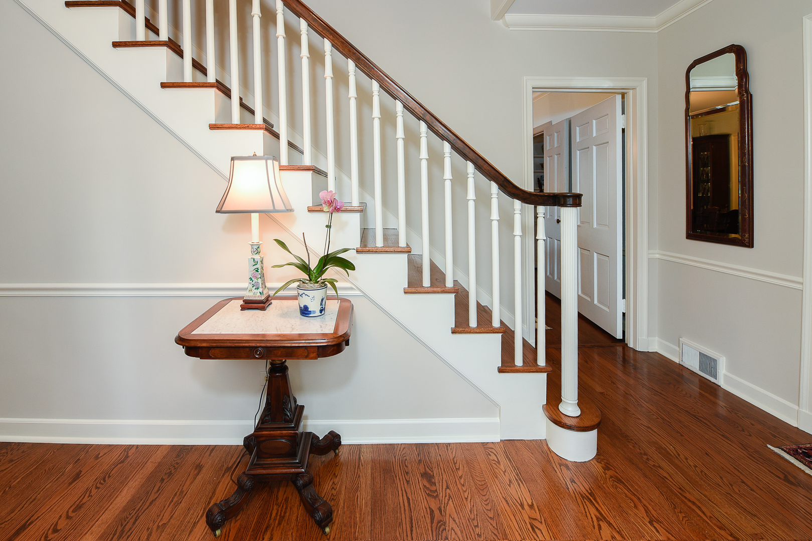 111 Apple Tree Road Winnetka, IL 60093 - Photo 15 of 34