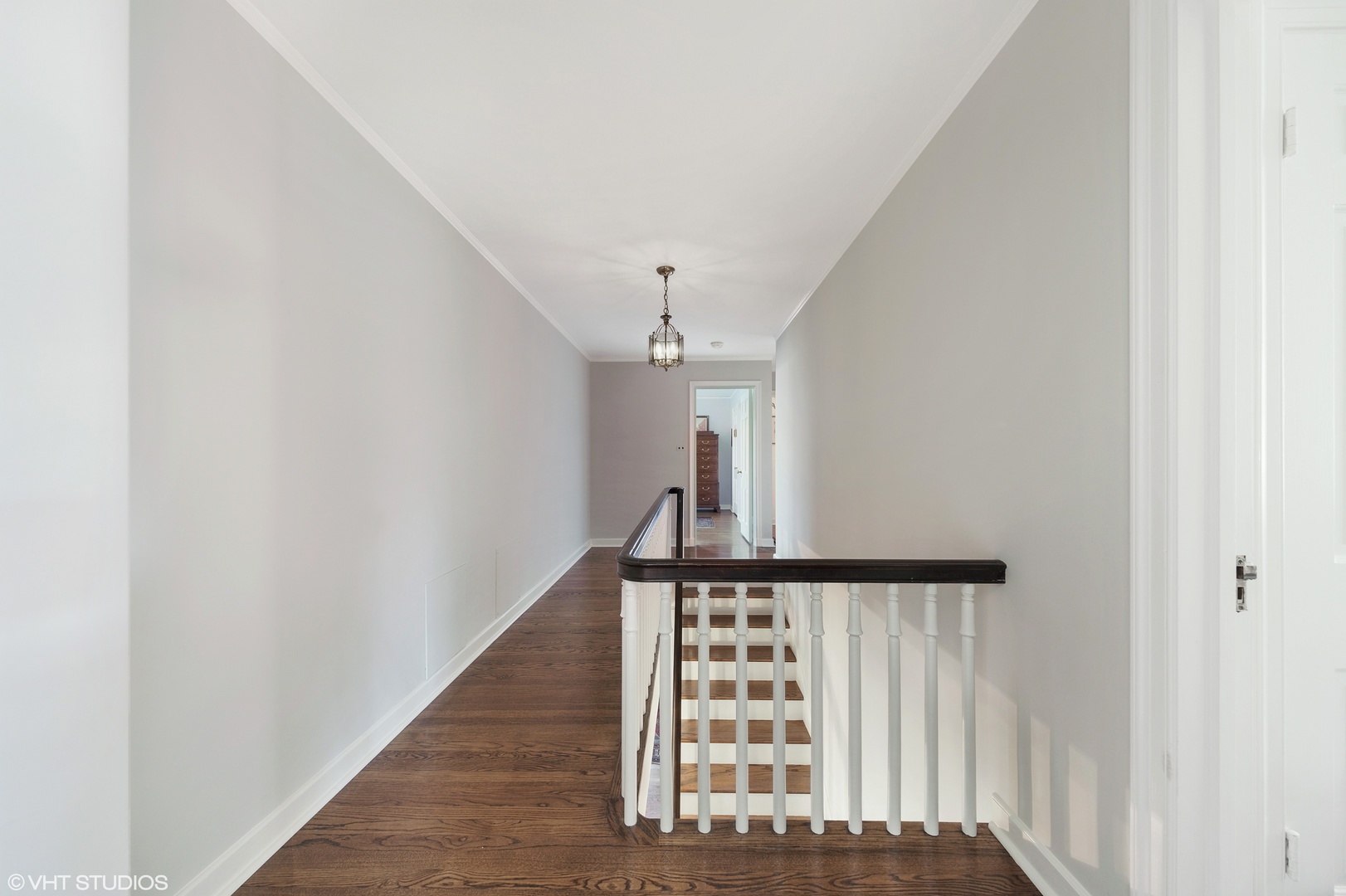 111 Apple Tree Road Winnetka, IL 60093 - Photo 16 of 34
