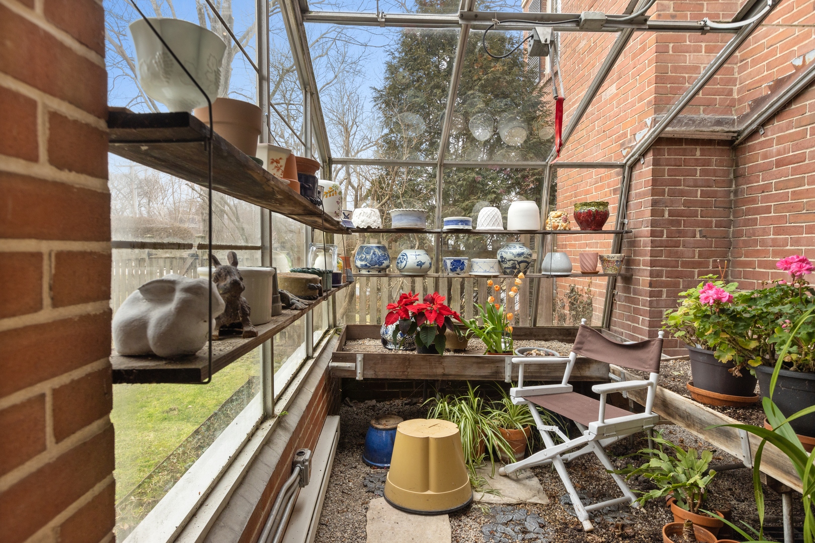 111 Apple Tree Road Winnetka, IL 60093 - Photo 25 of 34
