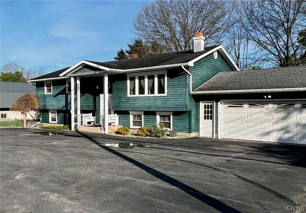 $489,900 | 129 Utica Street, Kirkland, NY 13323