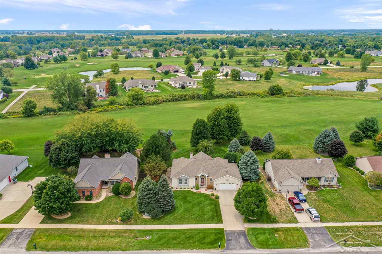 1291 Kennely Road Saginaw, MI 48609 - Photo 59 of 65 50024259-62.JPG
