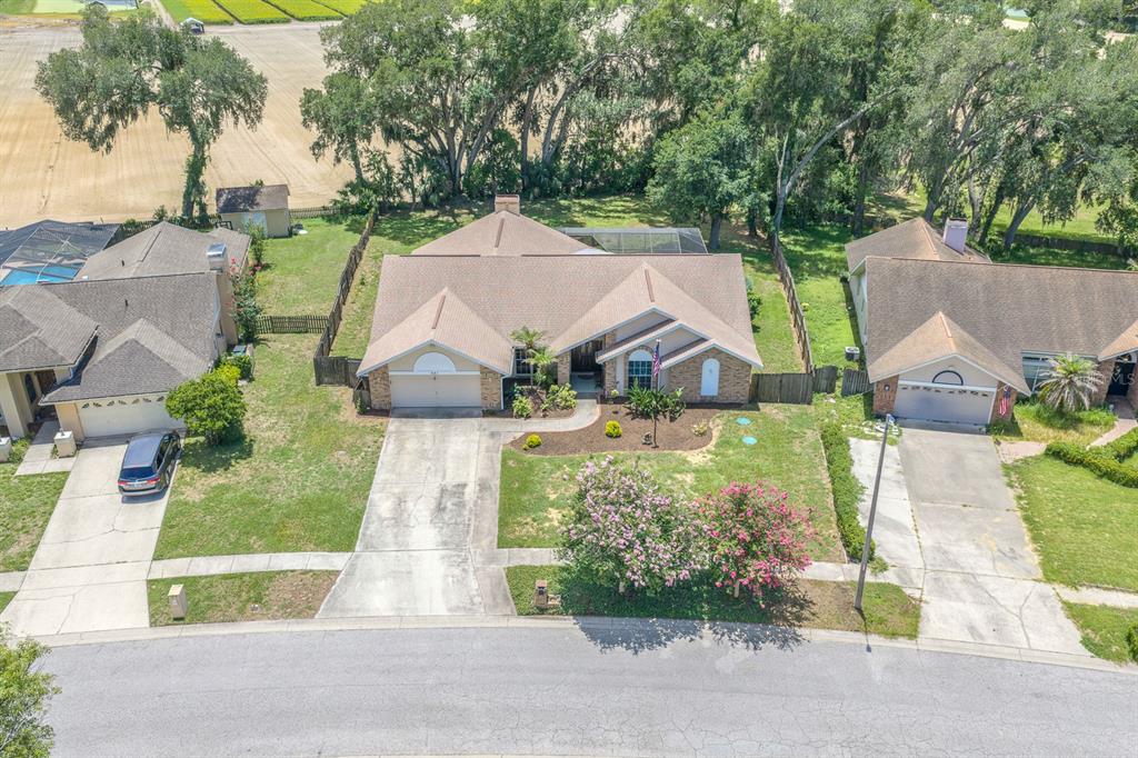 621 Penn National Road Seffner, FL 33584 - Photo 43 of 50