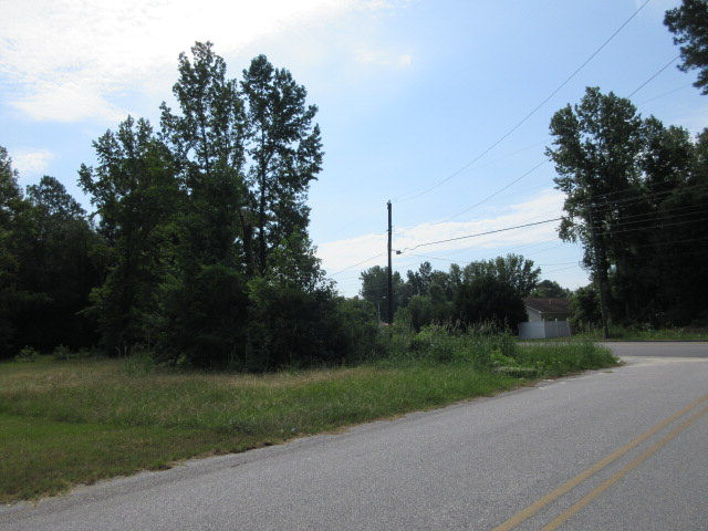 974 Meadowbrook Road Sumter, SC 29153 - Photo 8 of 9 Photo 9