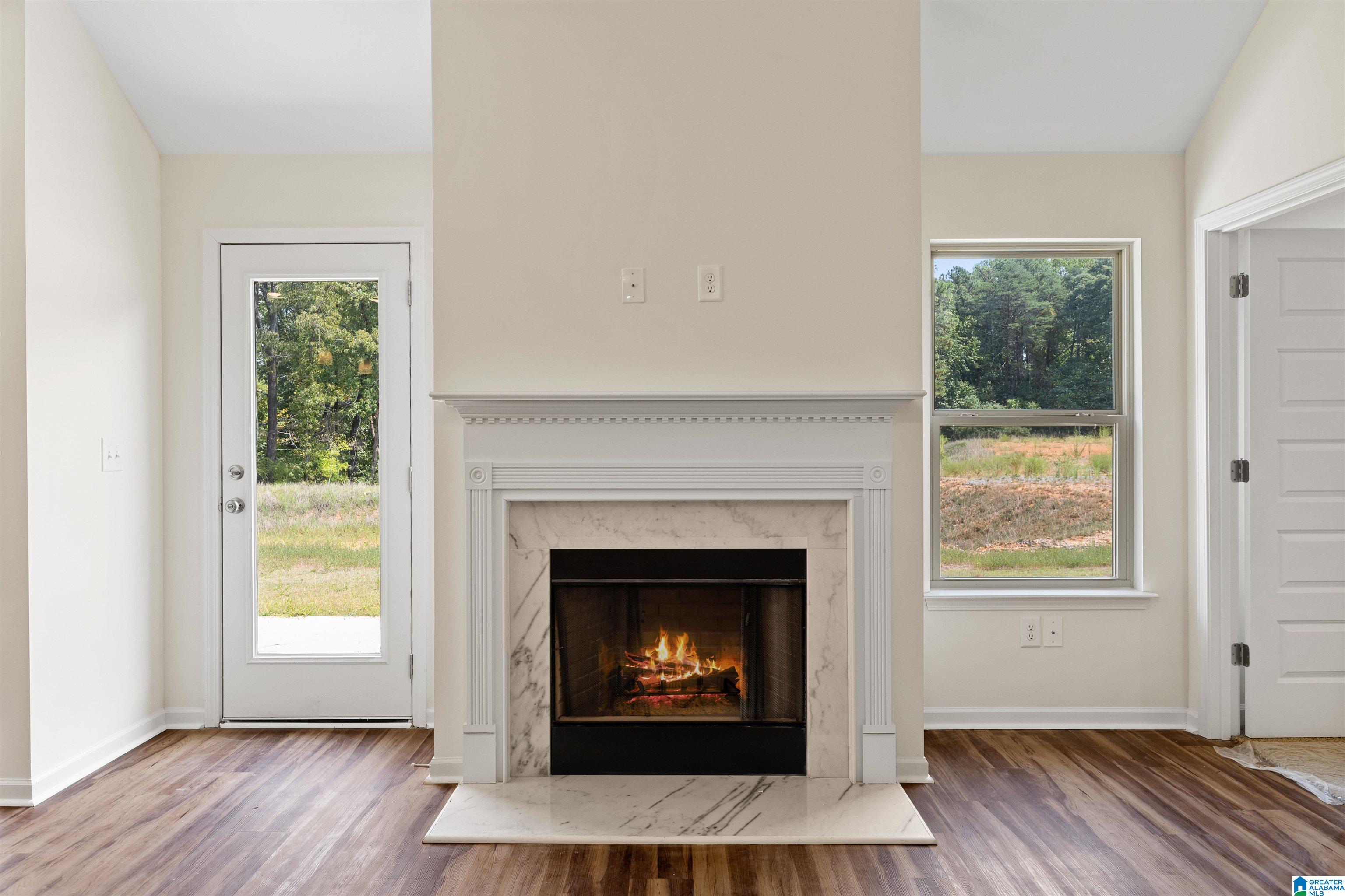 2349 Pershing Place Loop Birmingham, AL 35214 - Photo 13 of 31