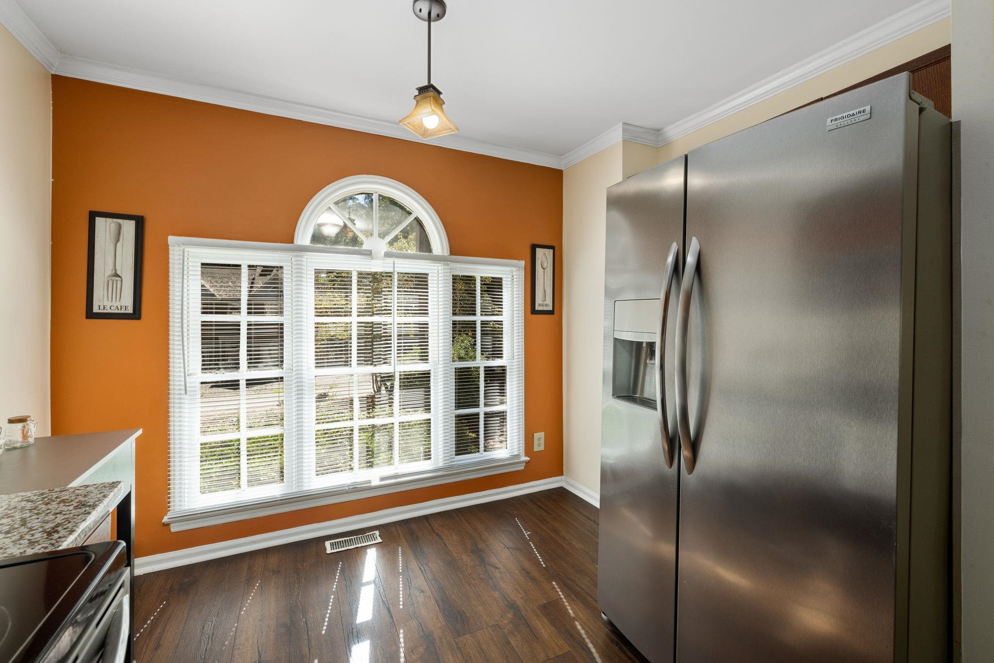 4544 Antique Lane Raleigh, NC 27616 - Photo 9 of 20 Photo 12