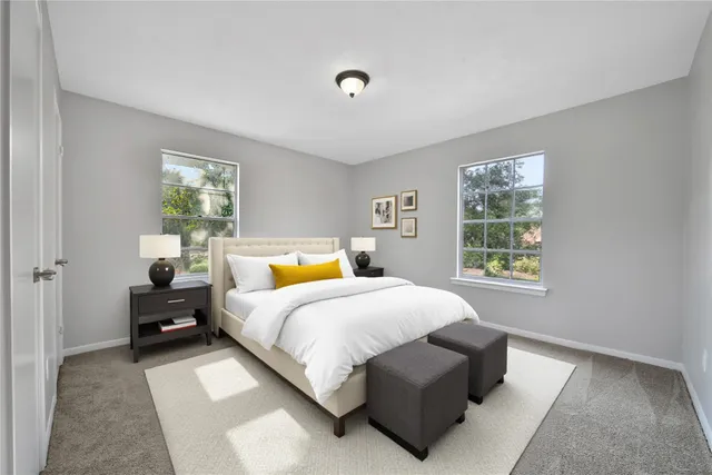 $2,500 | 12826 Rolling Valley Drive, Cypress, TX 77429