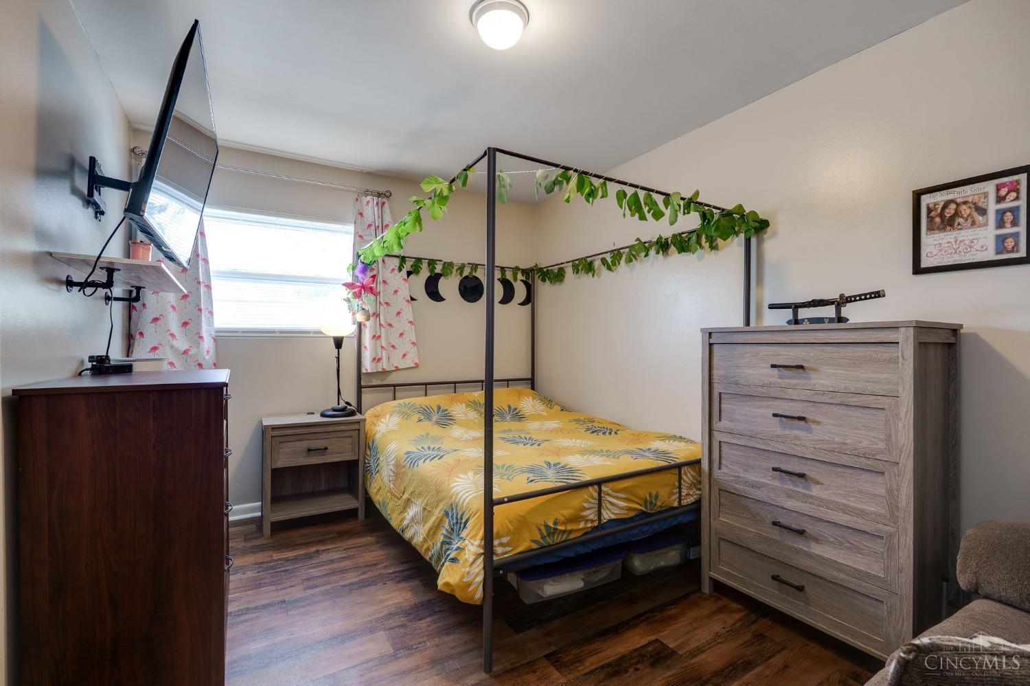 5879 Manchester Road Franklin, OH 45005 - Photo 10 of 23 Gallery Image 10
