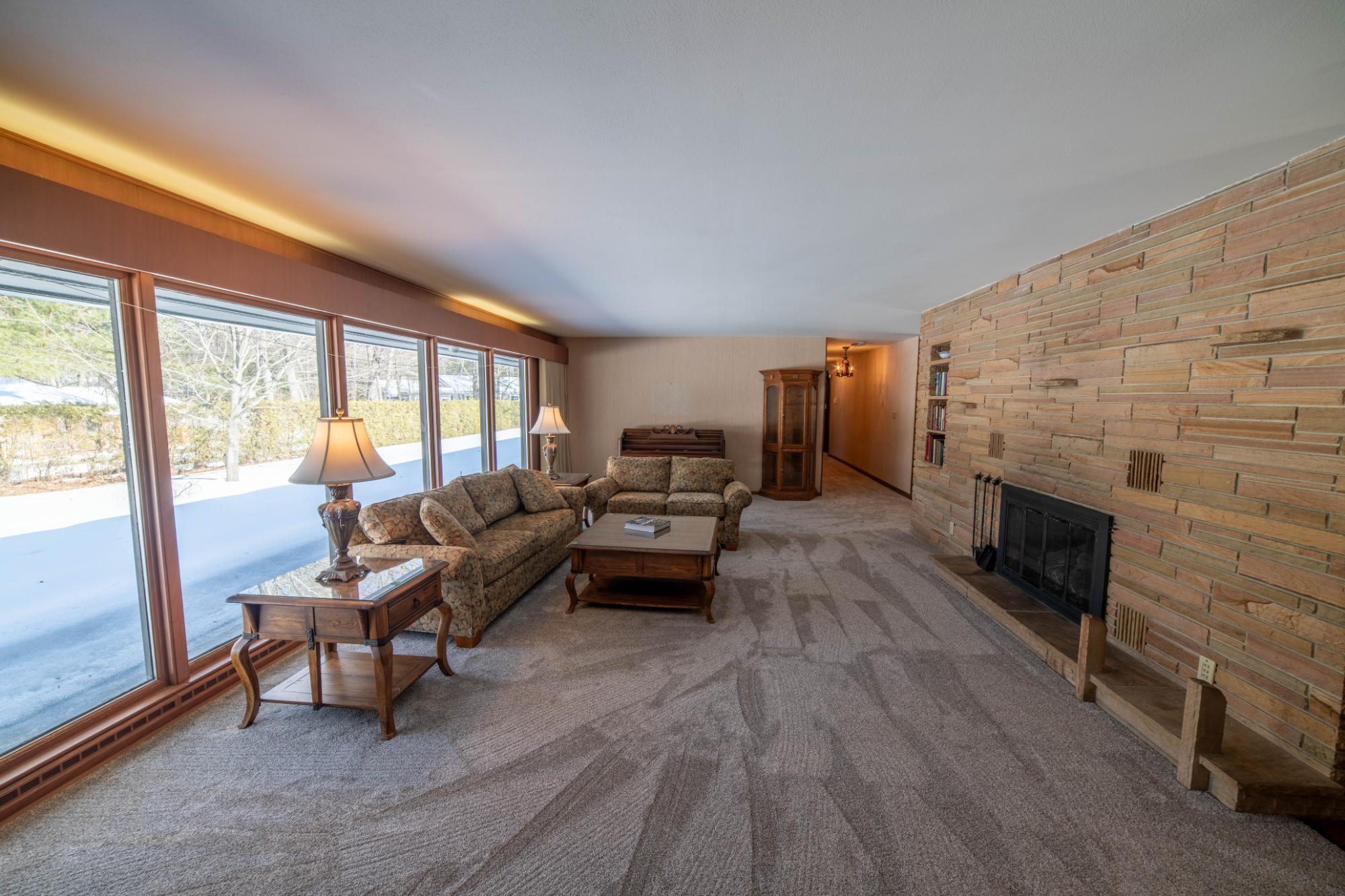 216 Spring Lake Road Rhinelander, WI 54501 - Photo 35 of 48 Gallery Image 35