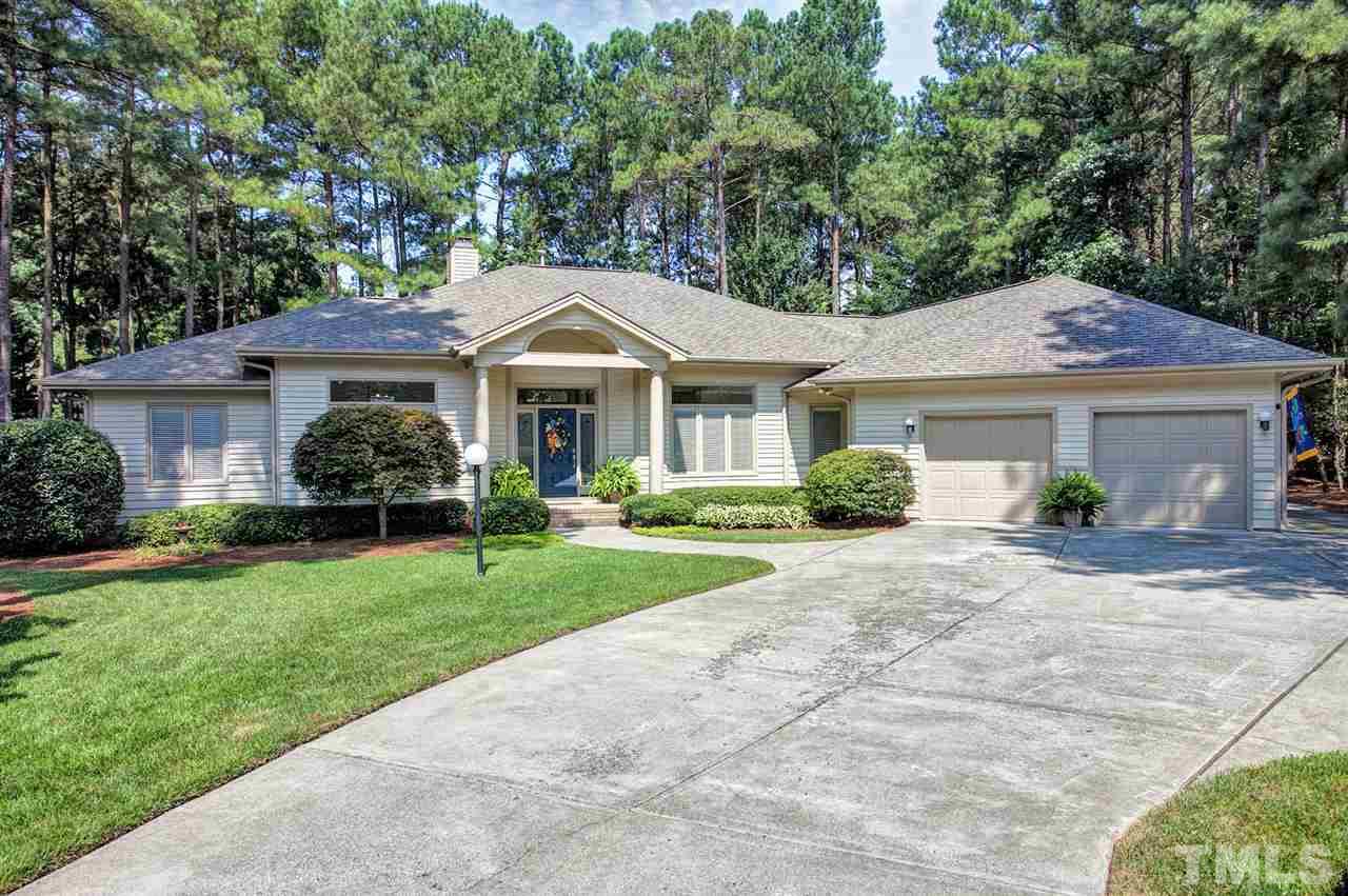 201 Release Circle Raleigh, NC 27615 - Photo 1 of 25 Welcome to your new home! 3,000 Sf on more than an acre! This IS home!