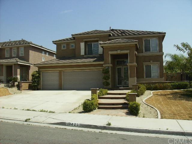 19425 Scarsdale Street Riverside, CA 92508 - Photo 1 of 1