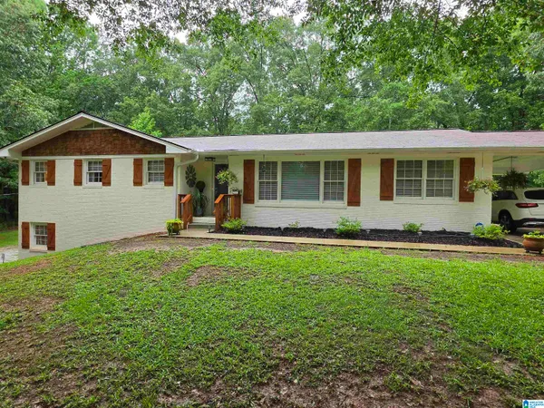 $345,000 | 78 Mcalpin Drive, Heflin, AL 36264