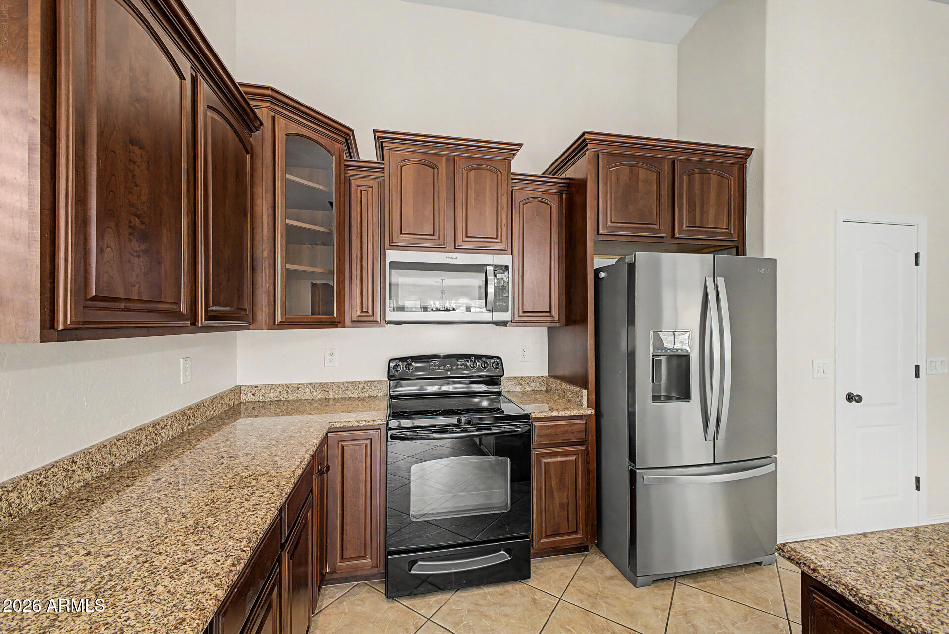 4017 East Hashknife Road Phoenix, AZ 85050 - Photo 14 of 38 19 - Hashknife