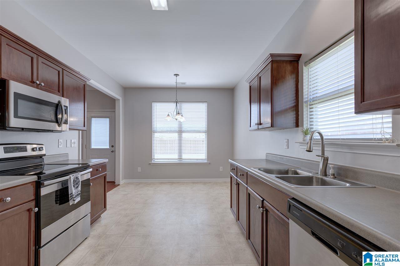 2115 Spaulding Place Moody, AL 35004 - Photo 7 of 24