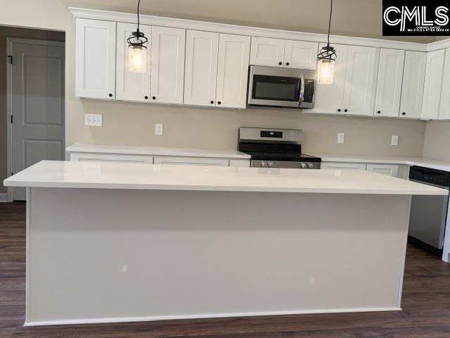 1182 Merribrook Lane Lancaster, SC 29720 - Photo 16 of 30