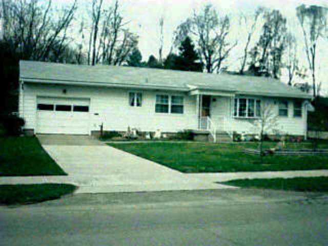 1073 Sugar Grove Road Lancaster, OH 43130 - Photo 1 of 1 Gallery Image 1