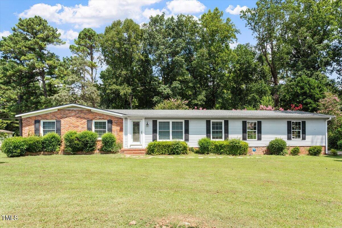 01-65 Pine View Rd [2417021]_01