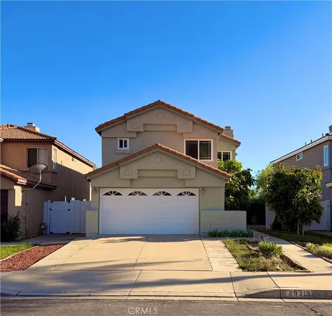 $3,300 | 29313 Clear View Lane, Highland, CA 92346