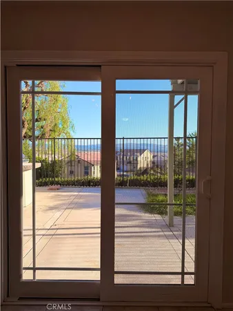 $3,300 | 29313 Clear View Lane, Highland, CA 92346