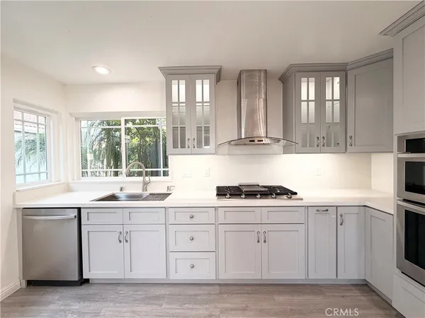 $3,300 | 29313 Clear View Lane, Highland, CA 92346