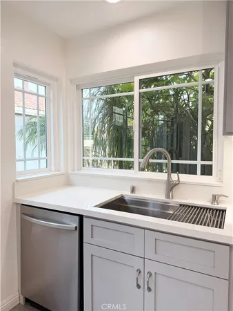 $3,300 | 29313 Clear View Lane, Highland, CA 92346