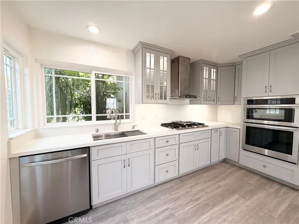 $3,300 | 29313 Clear View Lane, Highland, CA 92346