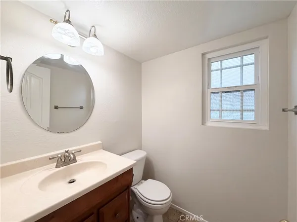 $3,300 | 29313 Clear View Lane, Highland, CA 92346