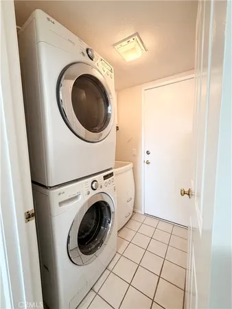 $3,300 | 29313 Clear View Lane, Highland, CA 92346