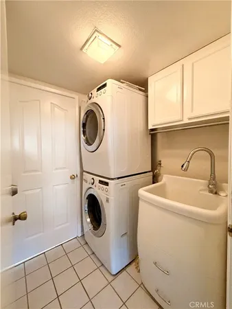 $3,300 | 29313 Clear View Lane, Highland, CA 92346