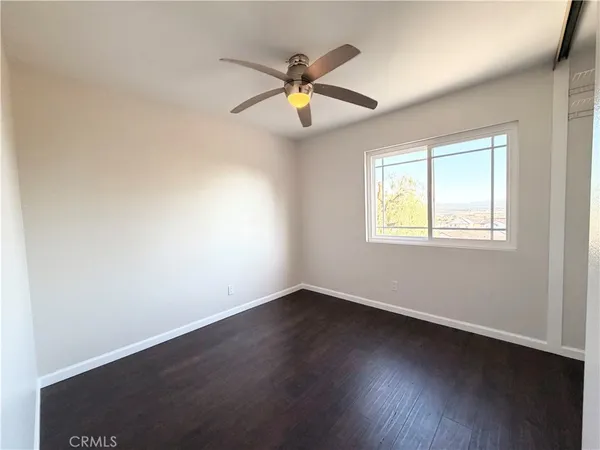 $3,300 | 29313 Clear View Lane, Highland, CA 92346