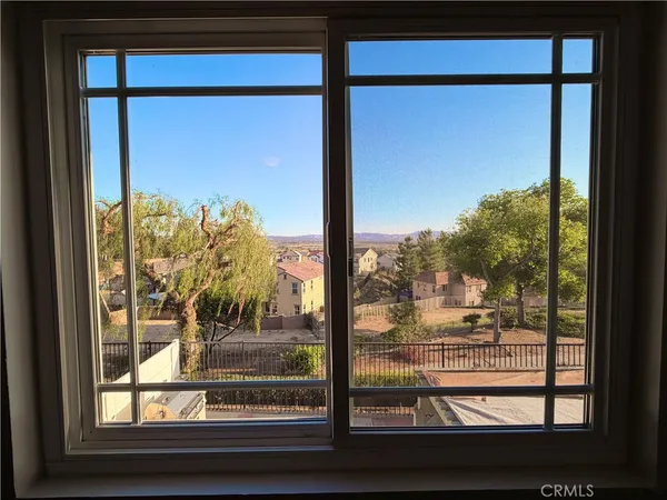 $3,300 | 29313 Clear View Lane, Highland, CA 92346