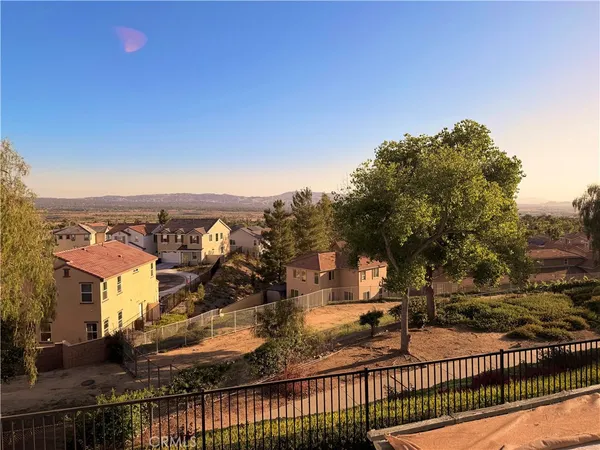 $3,300 | 29313 Clear View Lane, Highland, CA 92346
