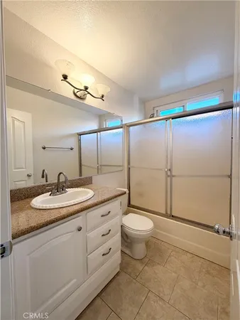 $3,300 | 29313 Clear View Lane, Highland, CA 92346