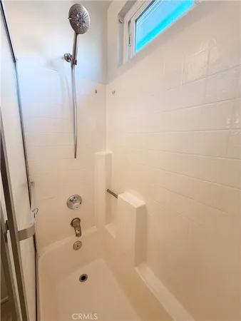 $3,300 | 29313 Clear View Lane, Highland, CA 92346