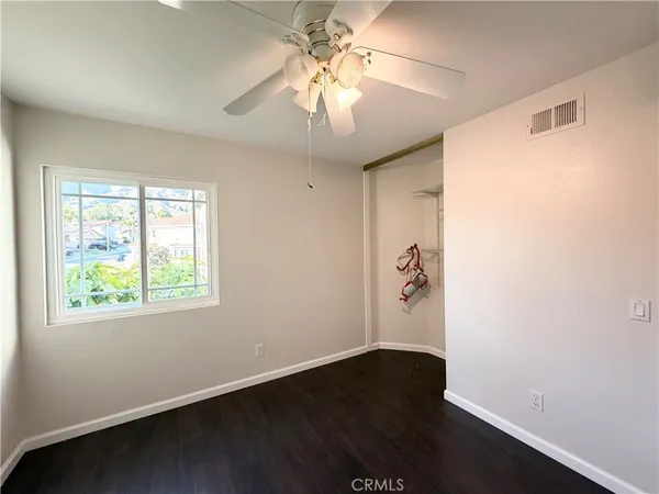 $3,300 | 29313 Clear View Lane, Highland, CA 92346